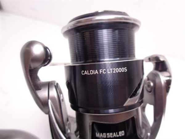 ２５カルディアＦＣＬＴ２０００Ｓ